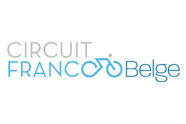 Logo - Circuit Franco-Belge
