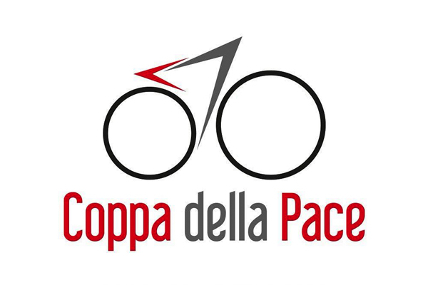 Logo - Coppa della Pace - Trofeo Fratelli Anelli