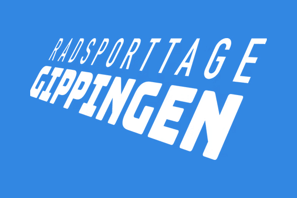 Logo - GP Gippingen