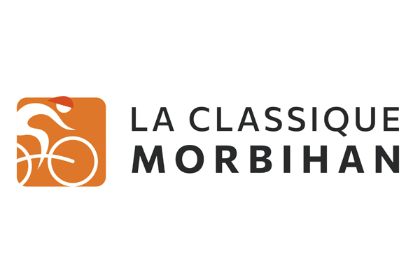 Logo - La Classique Morbihan