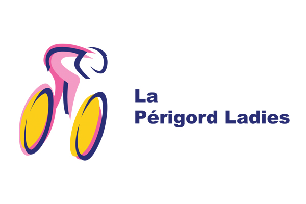 Logo - La Périgord Ladies