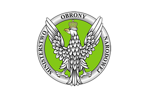 Logo - Puchar Mon