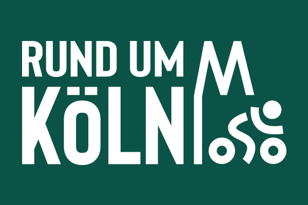 Logo - Rund um Köln
