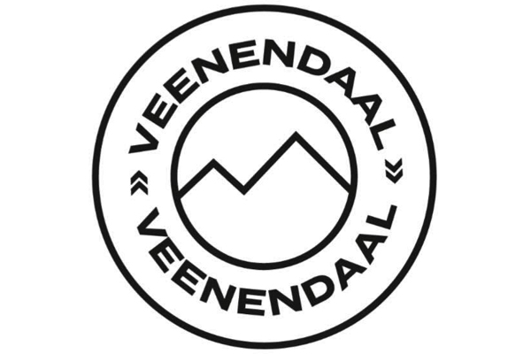 Logo - Veenendaal - Veenendaal - Men